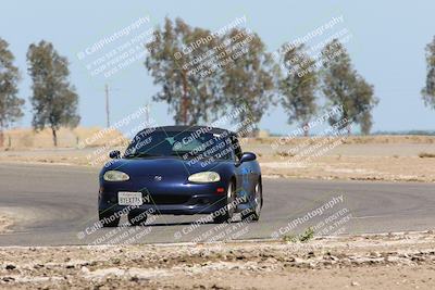 media/May-01-2022-CalClub SCCA (Sun) [[03a481c204]]/Group 1/Qualifying (I5)/